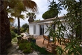 maison-villa à la vente